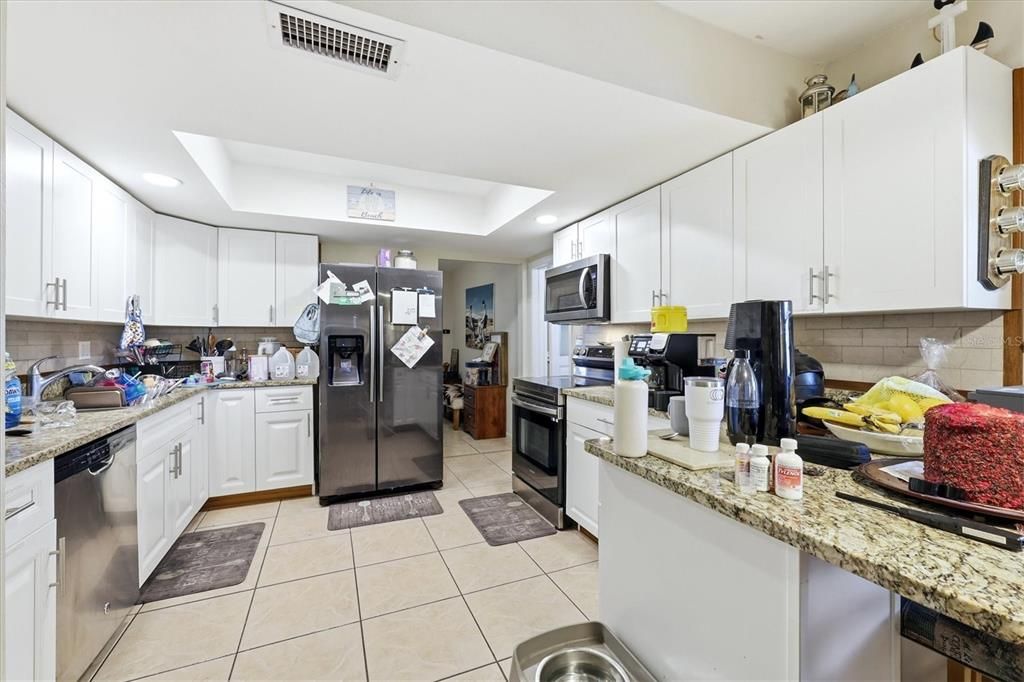 En Venta: $449,000 (5 camas, 0 baños, 2236 Pies cuadrados)