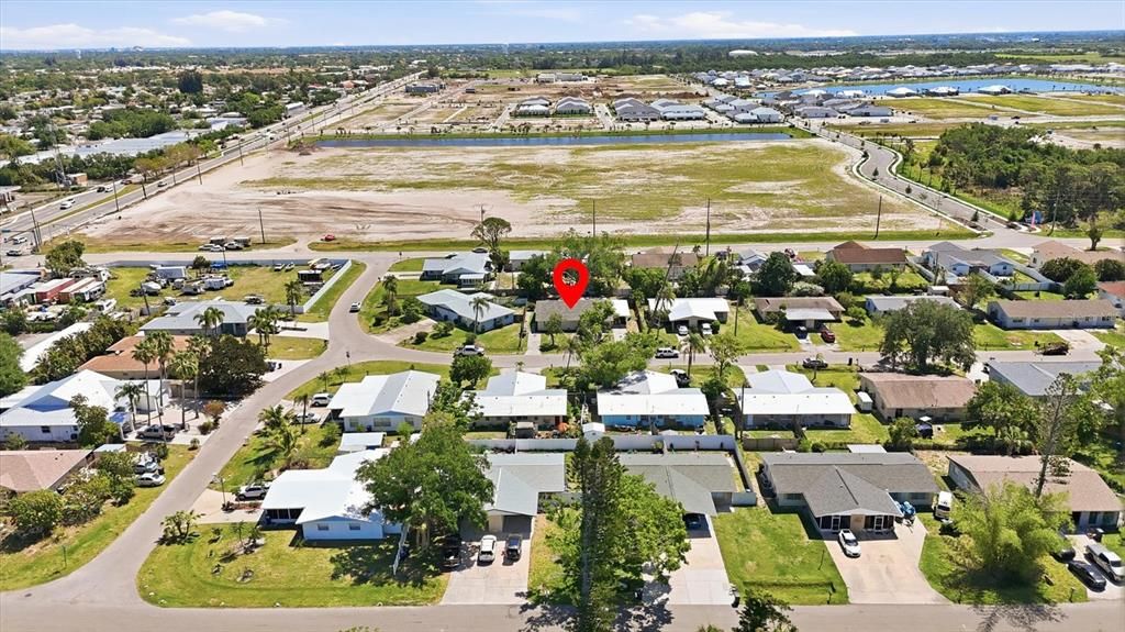 En Venta: $449,000 (5 camas, 0 baños, 2236 Pies cuadrados)