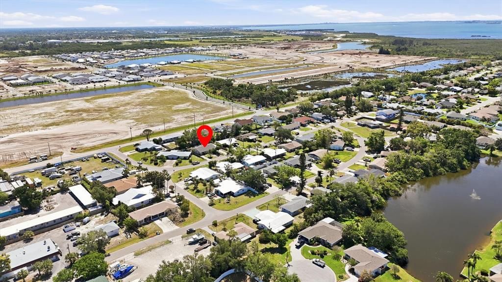 En Venta: $449,000 (5 camas, 0 baños, 2236 Pies cuadrados)