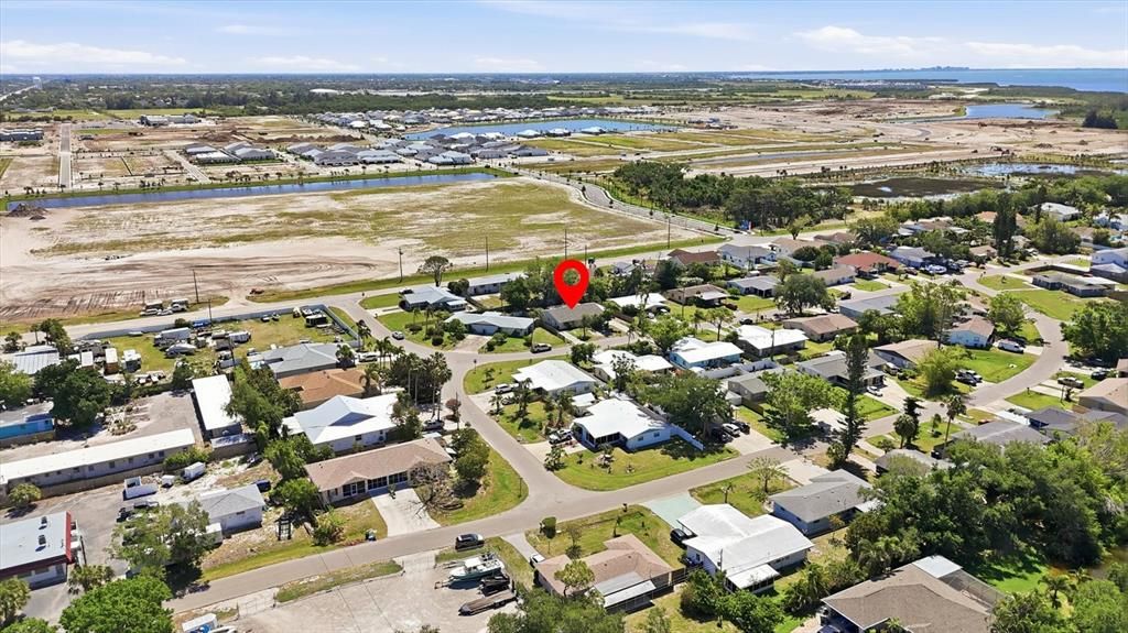 En Venta: $449,000 (5 camas, 0 baños, 2236 Pies cuadrados)
