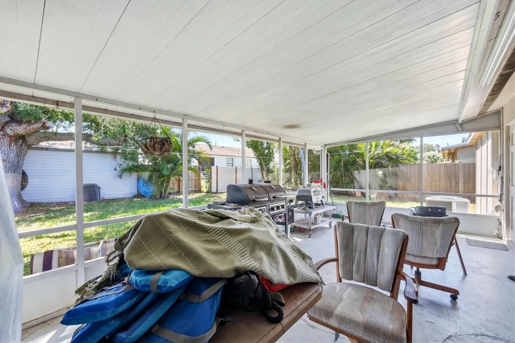 En Venta: $449,000 (5 camas, 0 baños, 2236 Pies cuadrados)