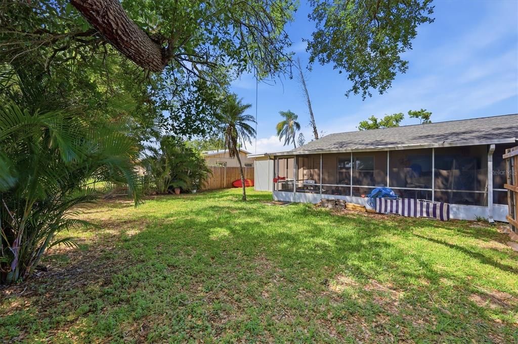 En Venta: $449,000 (5 camas, 0 baños, 2236 Pies cuadrados)
