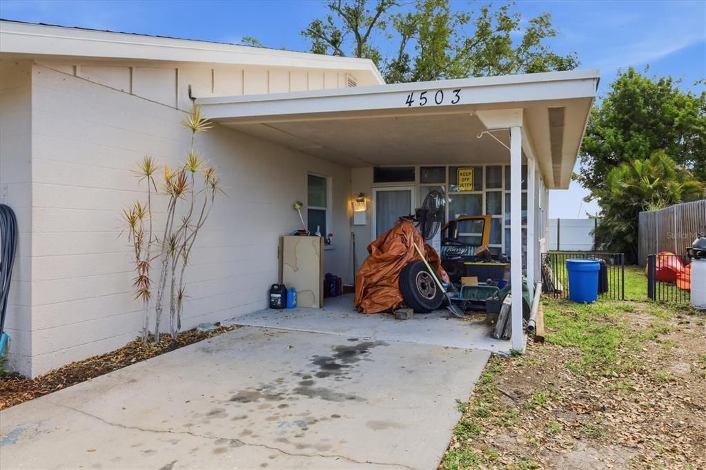 En Venta: $449,000 (5 camas, 0 baños, 2236 Pies cuadrados)