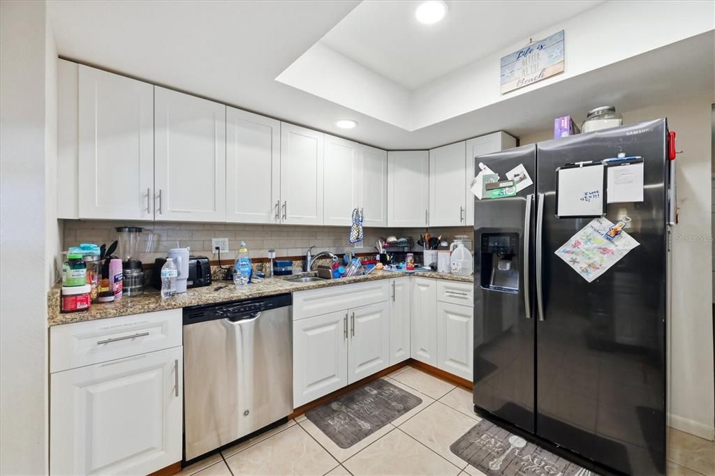 En Venta: $449,000 (5 camas, 0 baños, 2236 Pies cuadrados)