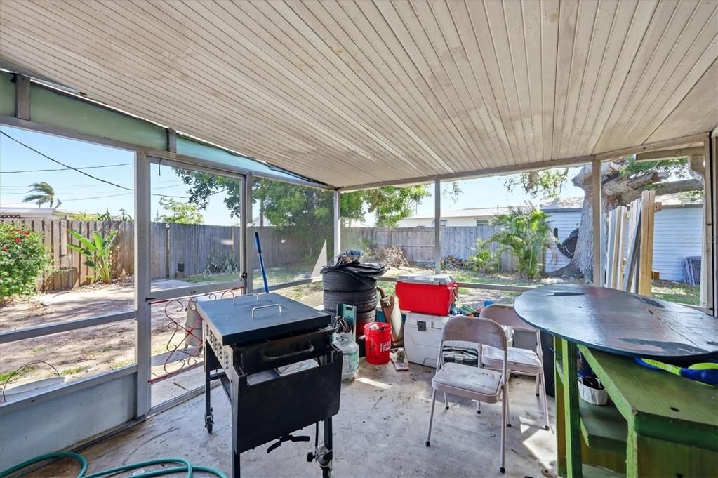 En Venta: $449,000 (5 camas, 0 baños, 2236 Pies cuadrados)