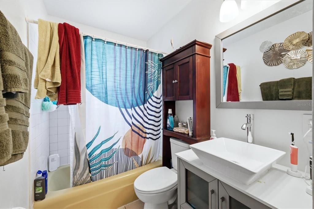 En Venta: $449,000 (5 camas, 0 baños, 2236 Pies cuadrados)