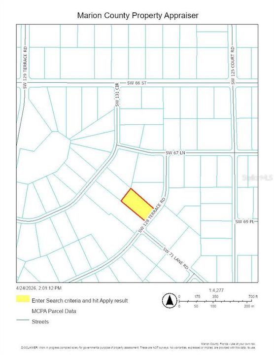 For Sale: $79,900 (1.16 acres)