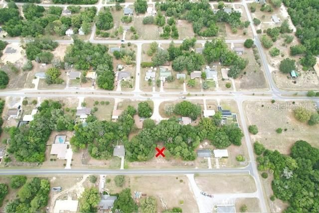 En Venta: $27,900 (0.24 acres)