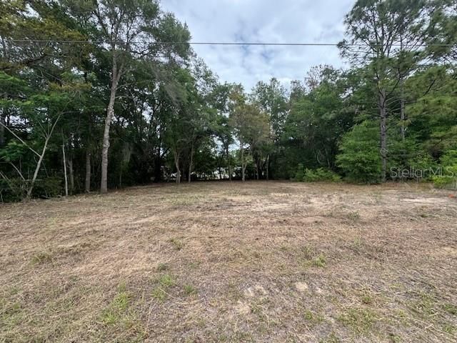 En Venta: $27,900 (0.24 acres)