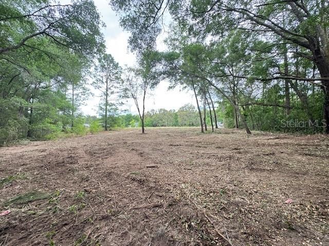 En Venta: $27,900 (0.24 acres)