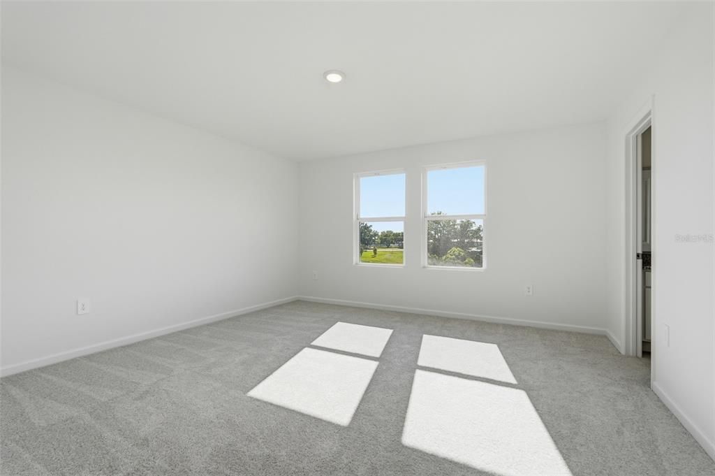For Sale: $345,990 (3 beds, 2 baths, 1826 Square Feet)