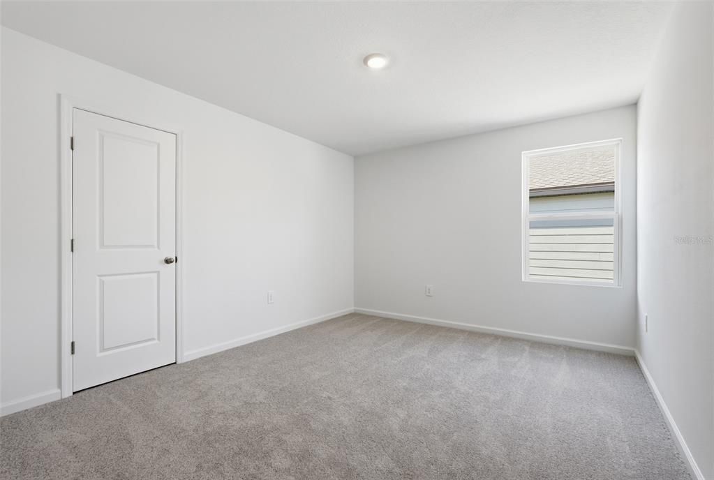 For Sale: $345,990 (3 beds, 2 baths, 1826 Square Feet)