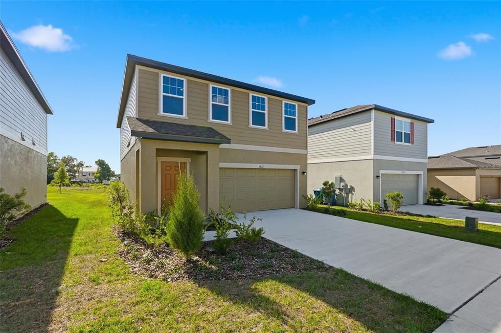 For Sale: $345,990 (3 beds, 2 baths, 1826 Square Feet)