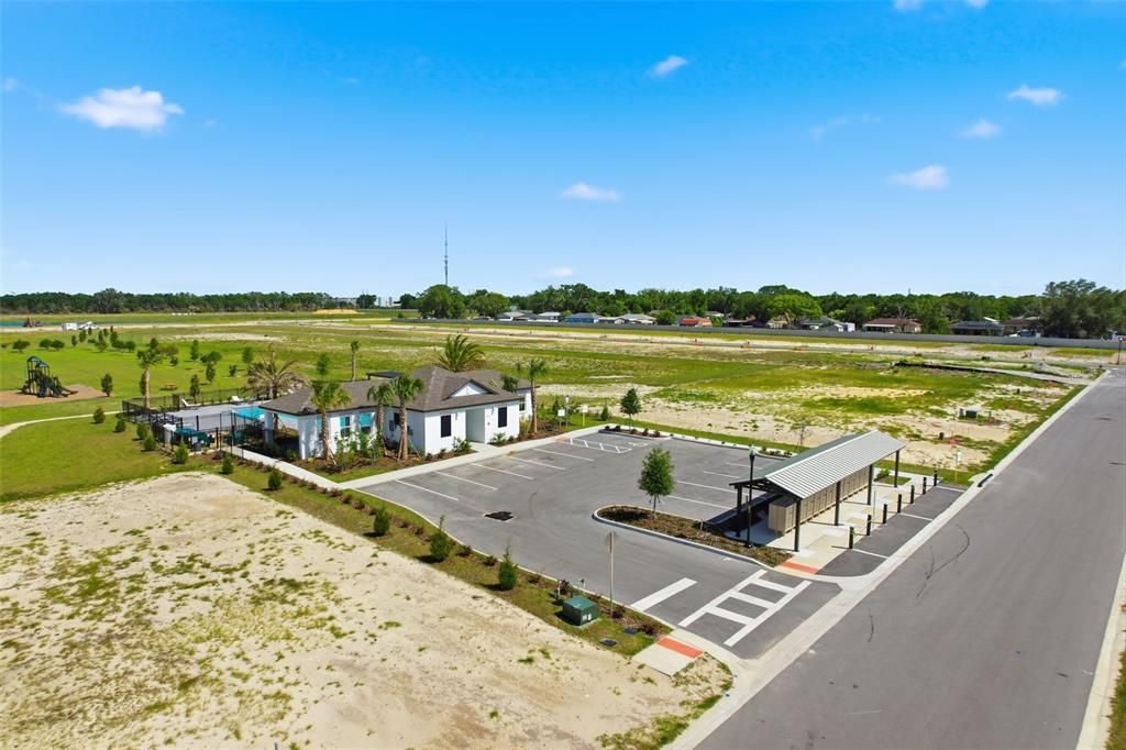 For Sale: $345,990 (3 beds, 2 baths, 1826 Square Feet)