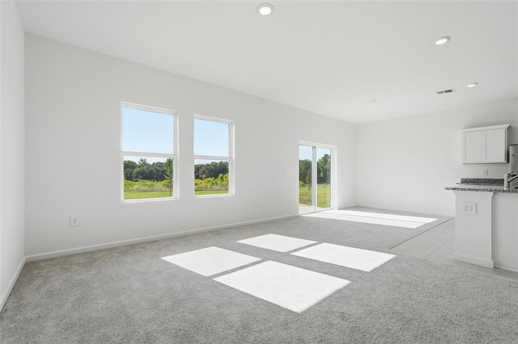 For Sale: $345,990 (3 beds, 2 baths, 1826 Square Feet)