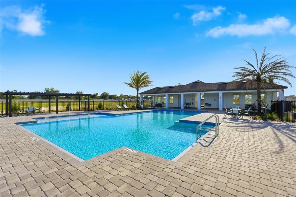 For Sale: $345,990 (3 beds, 2 baths, 1826 Square Feet)