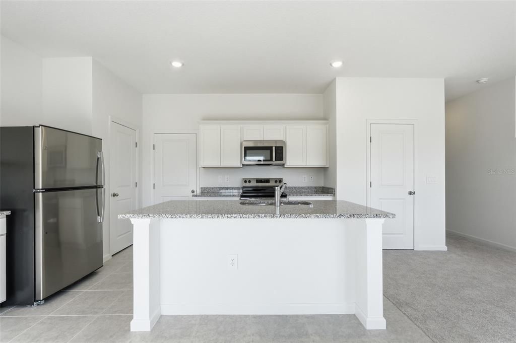 For Sale: $345,990 (3 beds, 2 baths, 1826 Square Feet)