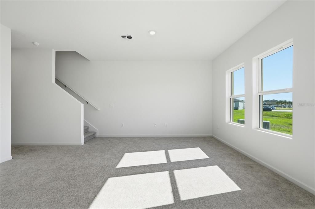 For Sale: $345,990 (3 beds, 2 baths, 1826 Square Feet)