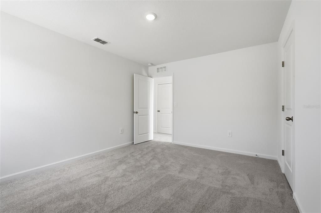 For Sale: $345,990 (3 beds, 2 baths, 1826 Square Feet)