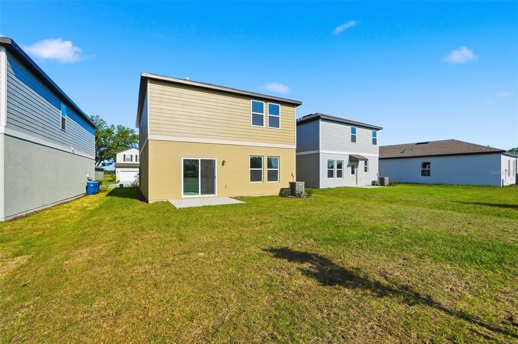 For Sale: $345,990 (3 beds, 2 baths, 1826 Square Feet)
