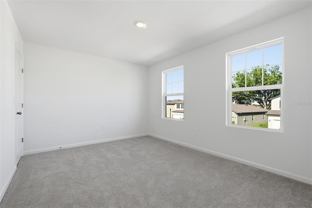 For Sale: $345,990 (3 beds, 2 baths, 1826 Square Feet)