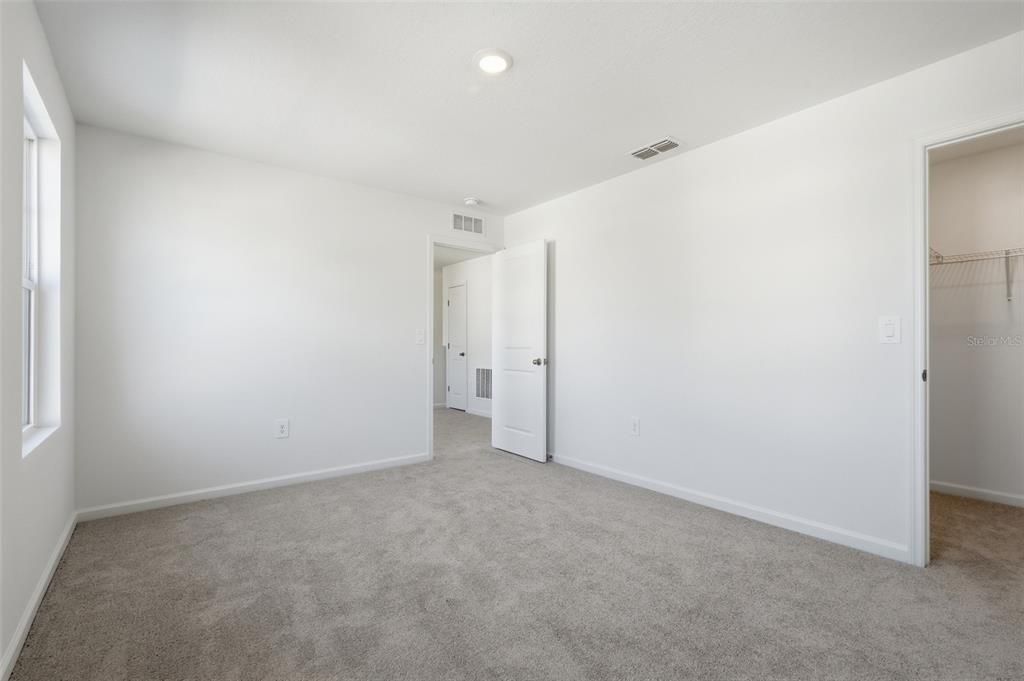 For Sale: $345,990 (3 beds, 2 baths, 1826 Square Feet)