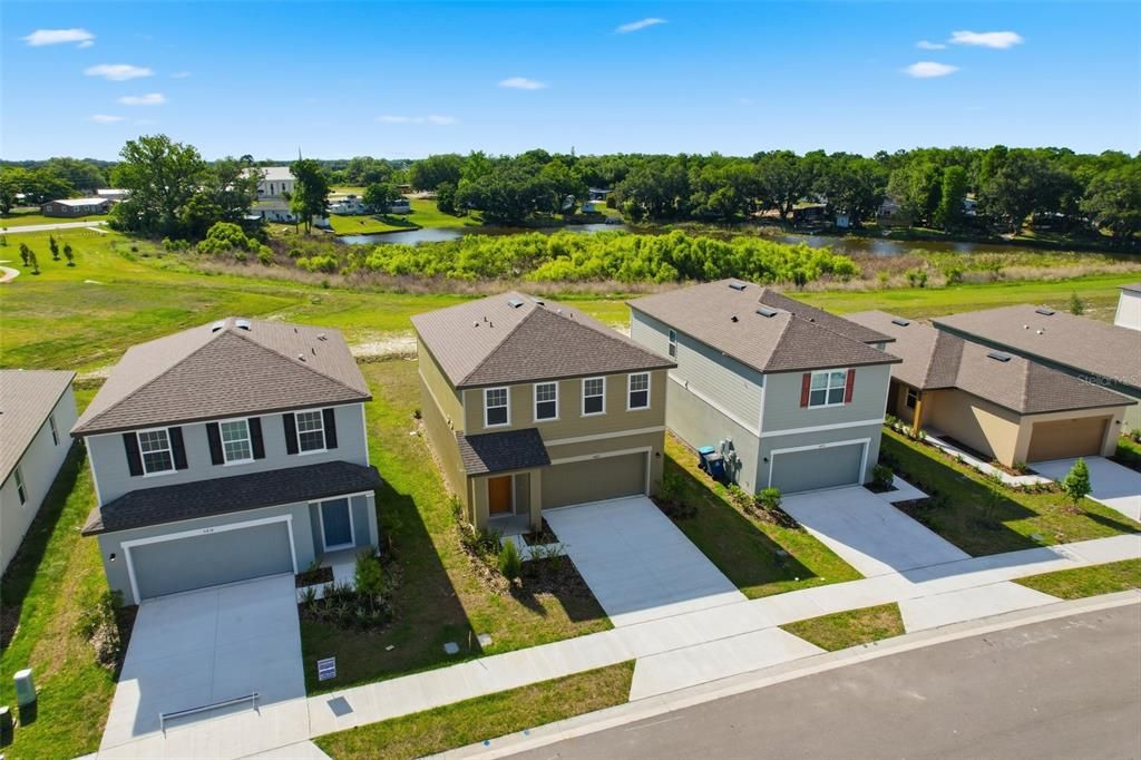 For Sale: $345,990 (3 beds, 2 baths, 1826 Square Feet)