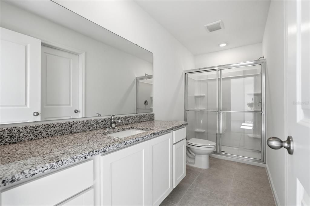 For Sale: $345,990 (3 beds, 2 baths, 1826 Square Feet)
