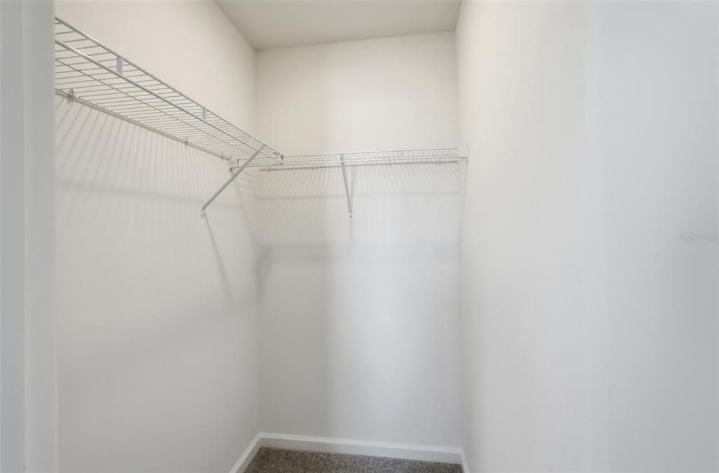 For Sale: $345,990 (3 beds, 2 baths, 1826 Square Feet)