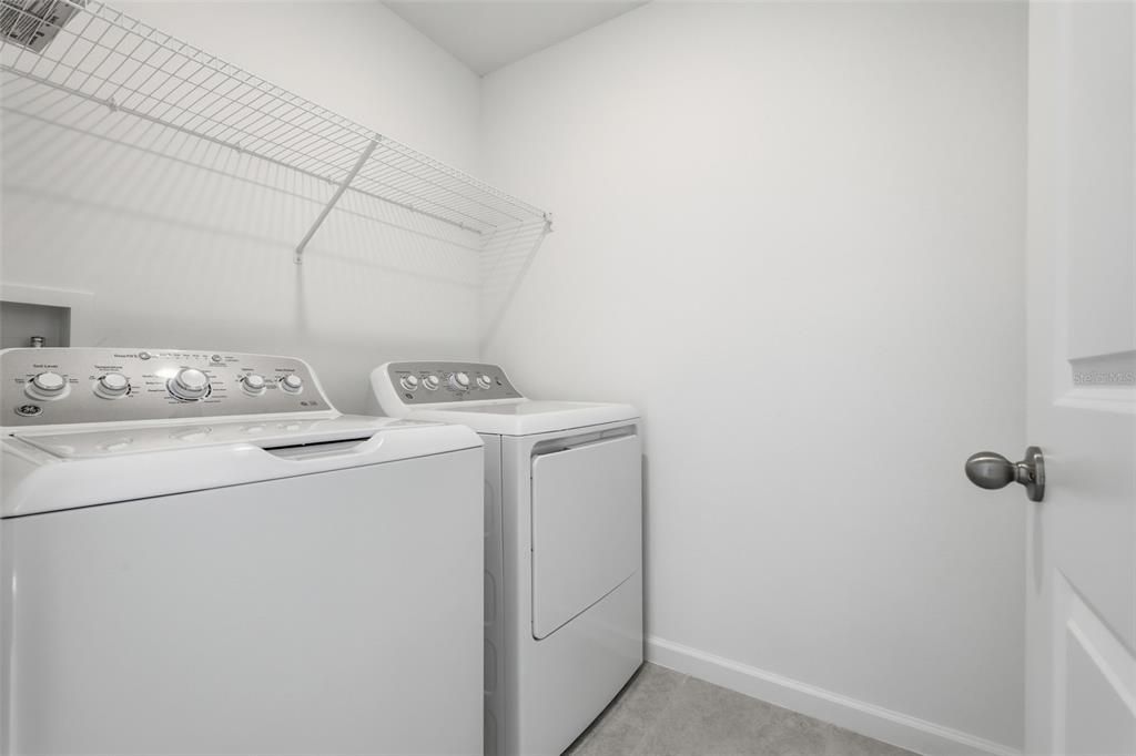 For Sale: $345,990 (3 beds, 2 baths, 1826 Square Feet)