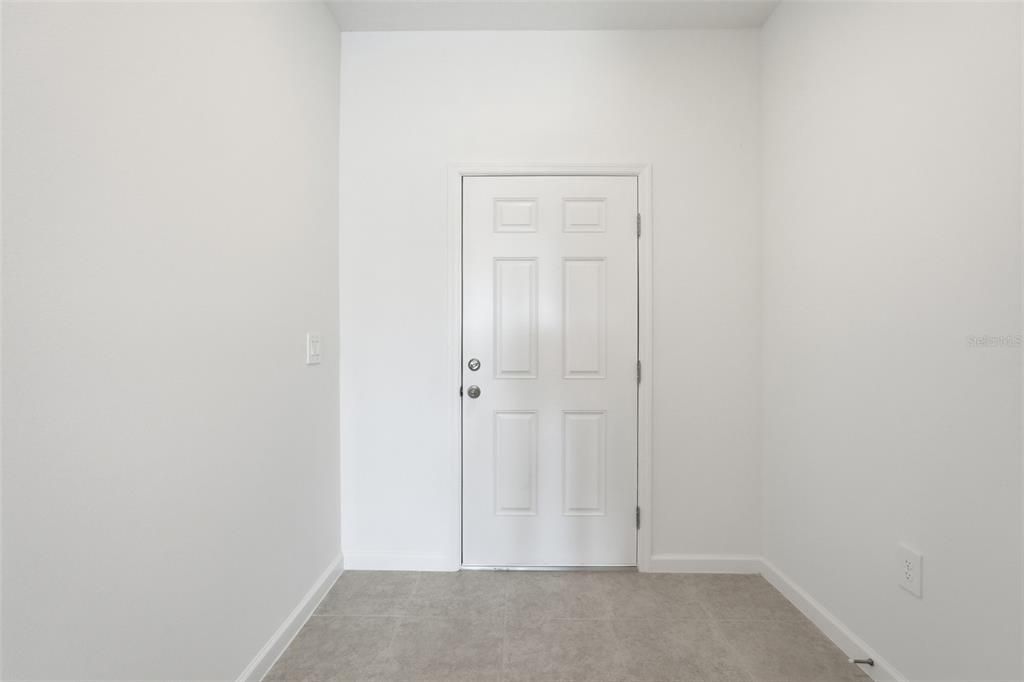 For Sale: $345,990 (3 beds, 2 baths, 1826 Square Feet)
