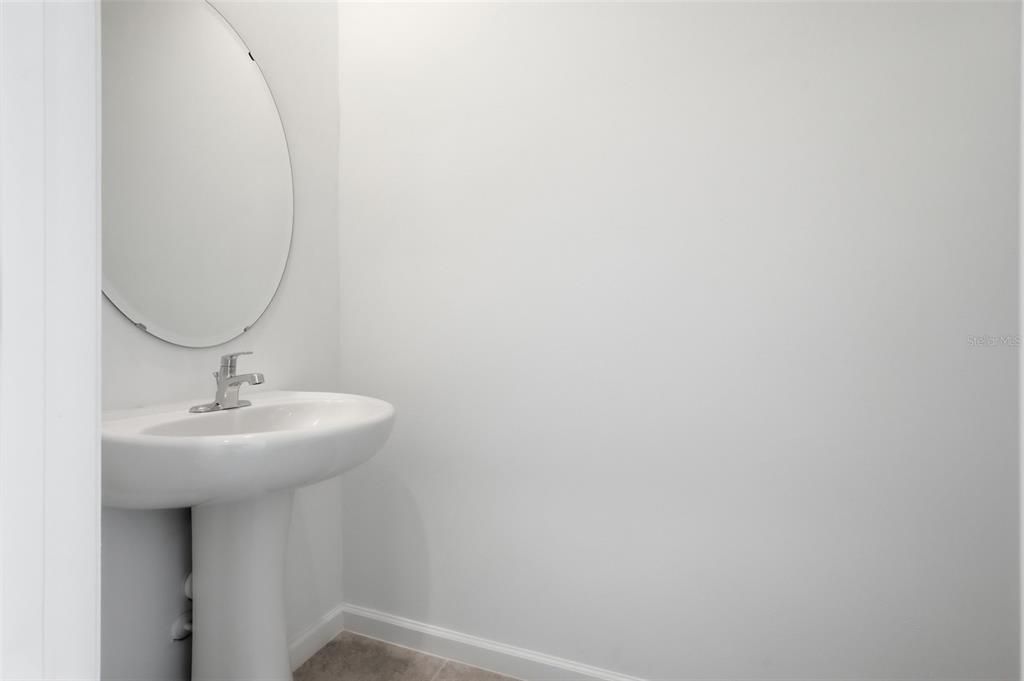 For Sale: $345,990 (3 beds, 2 baths, 1826 Square Feet)