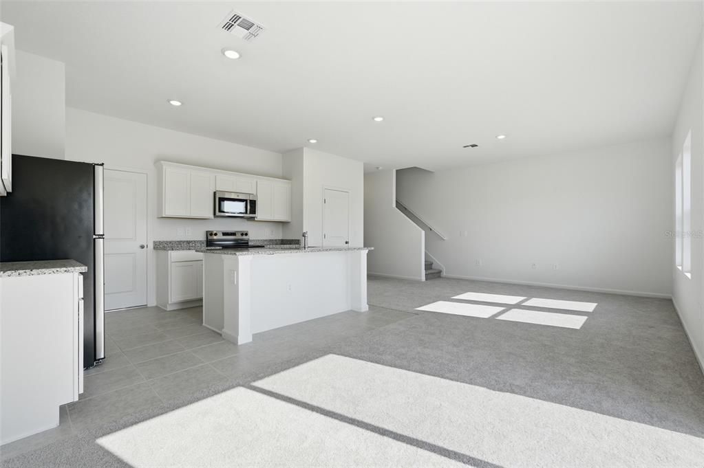 For Sale: $345,990 (3 beds, 2 baths, 1826 Square Feet)