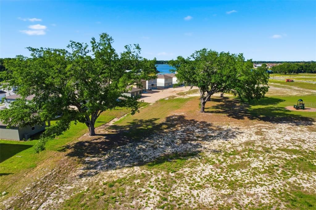 For Sale: $345,990 (3 beds, 2 baths, 1826 Square Feet)