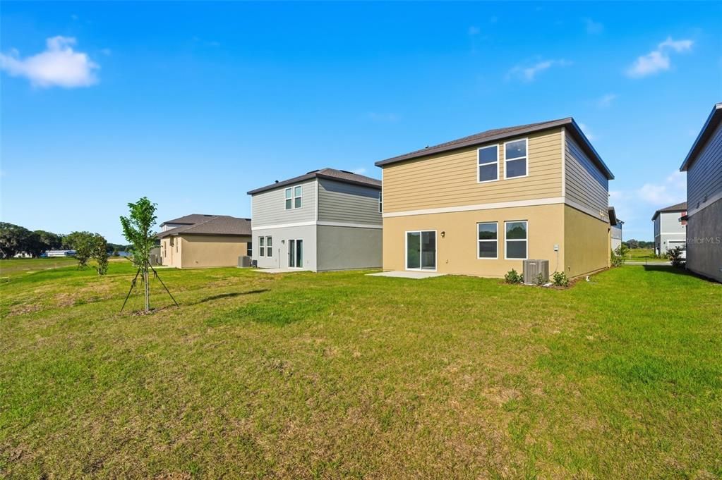 For Sale: $345,990 (3 beds, 2 baths, 1826 Square Feet)