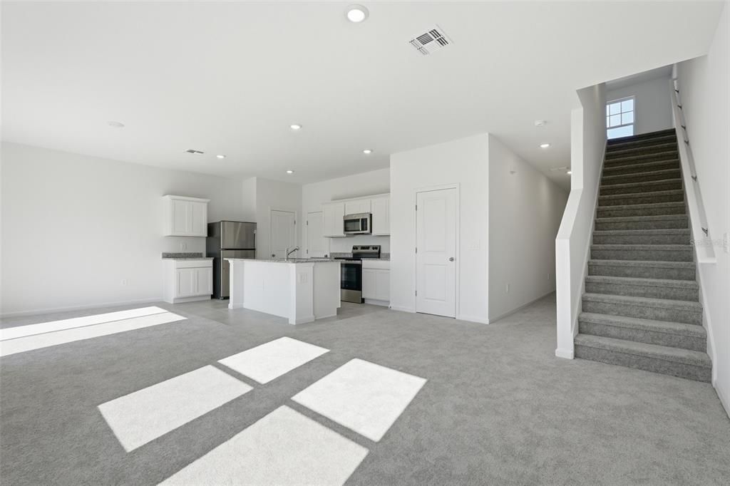 For Sale: $345,990 (3 beds, 2 baths, 1826 Square Feet)