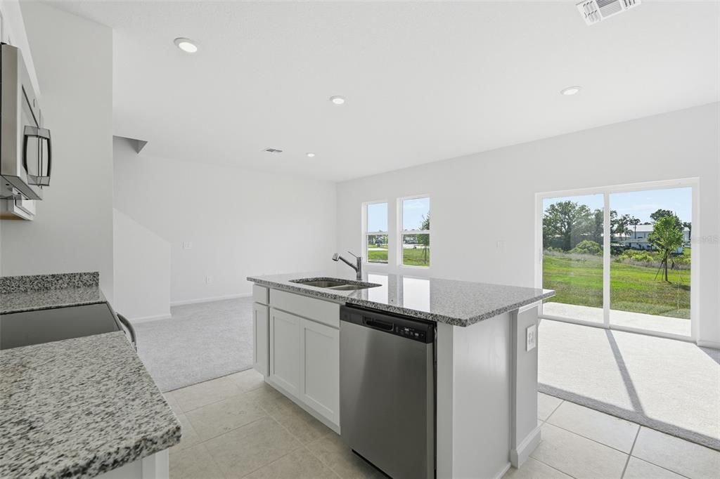 For Sale: $345,990 (3 beds, 2 baths, 1826 Square Feet)