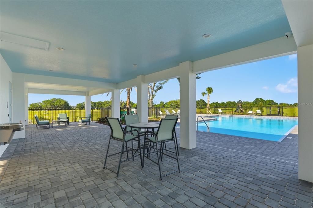 For Sale: $345,990 (3 beds, 2 baths, 1826 Square Feet)