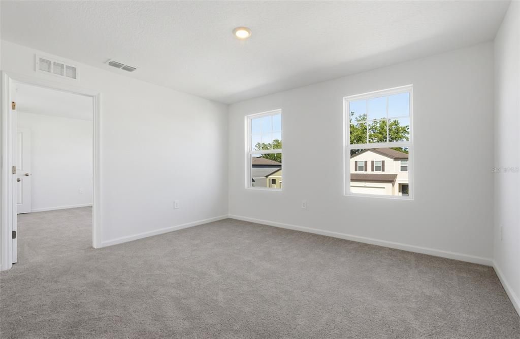 For Sale: $345,990 (3 beds, 2 baths, 1826 Square Feet)