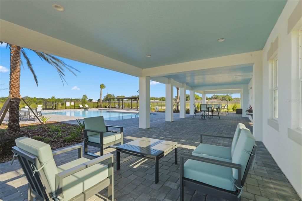For Sale: $345,990 (3 beds, 2 baths, 1826 Square Feet)