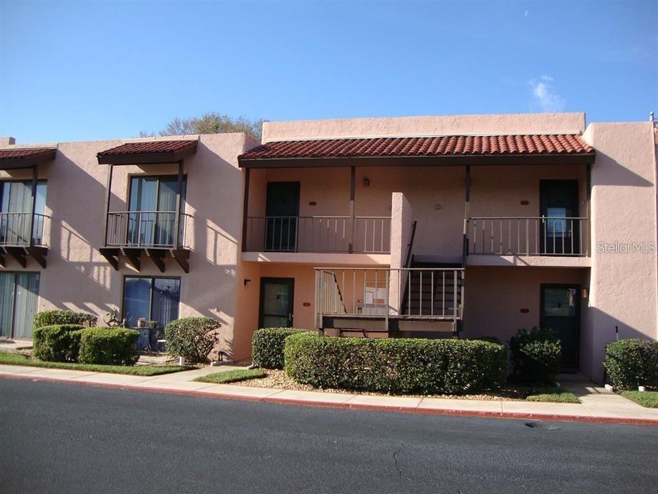 En Venta: $94,999 (2 camas, 2 baños, 954 Pies cuadrados)