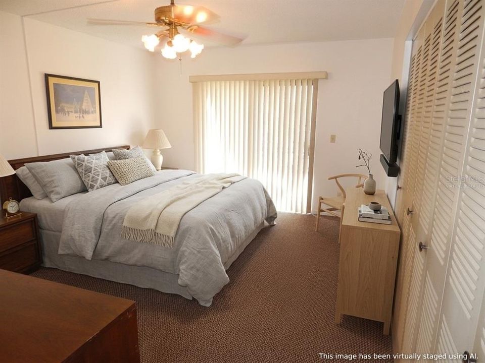 En Venta: $94,999 (2 camas, 2 baños, 954 Pies cuadrados)