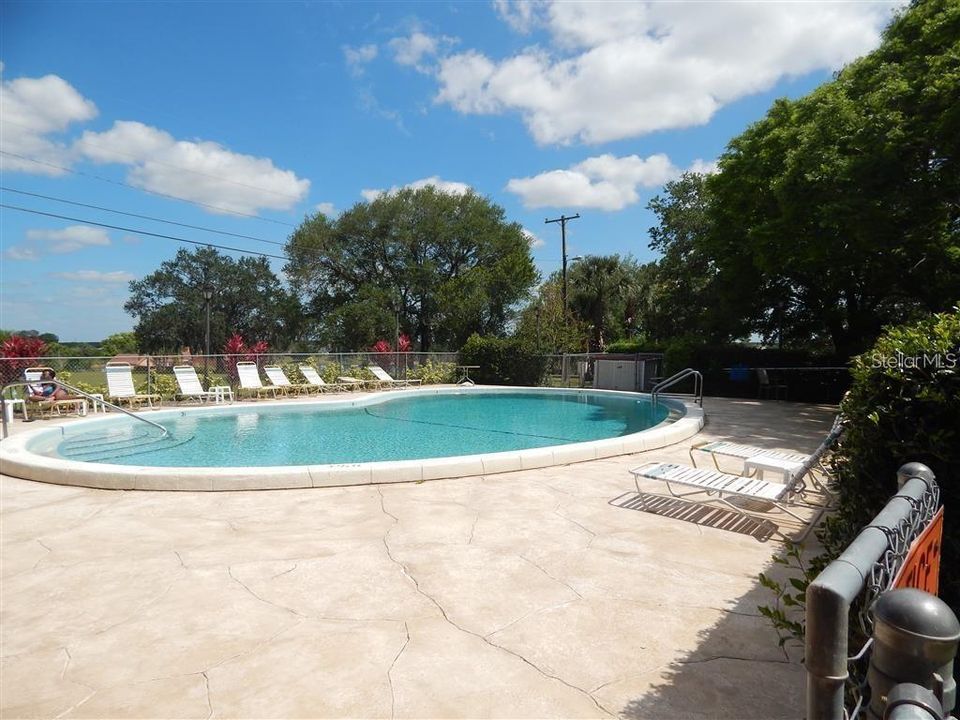 En Venta: $94,999 (2 camas, 2 baños, 954 Pies cuadrados)