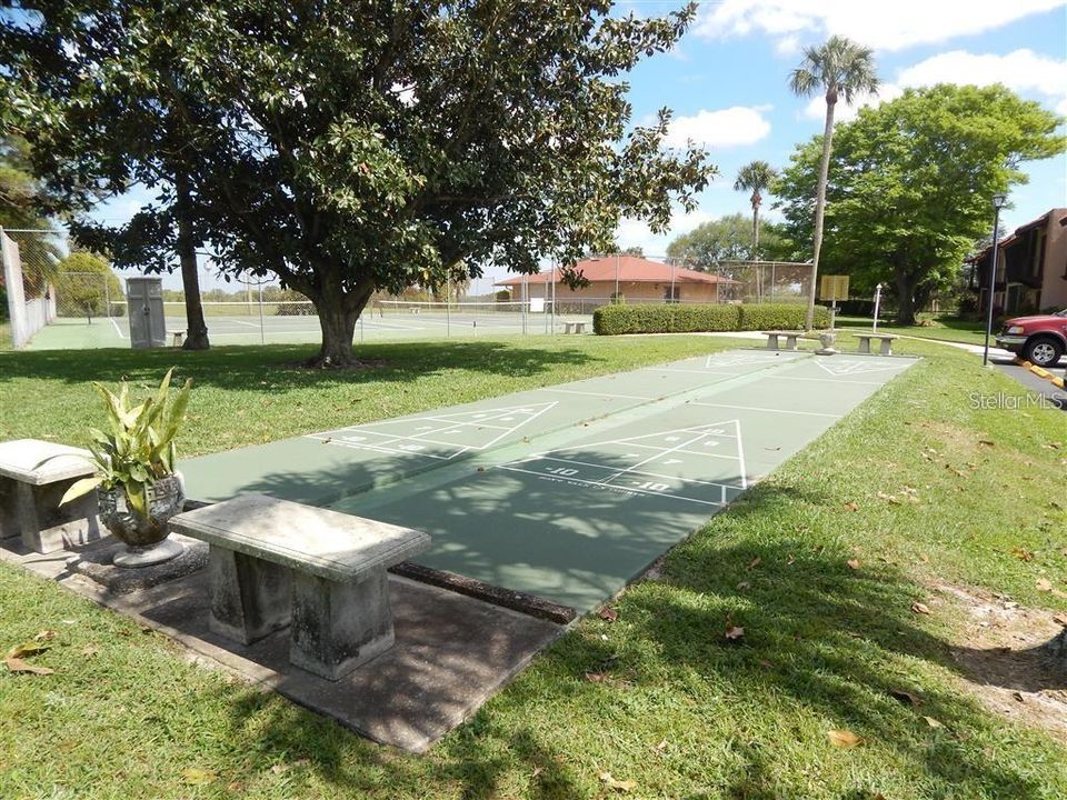 En Venta: $94,999 (2 camas, 2 baños, 954 Pies cuadrados)