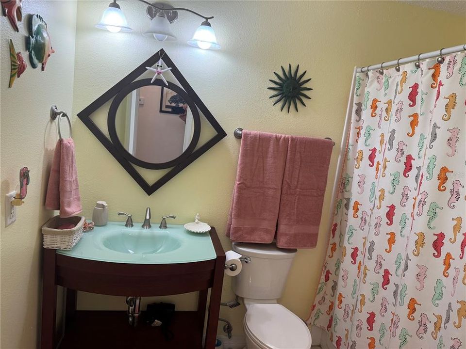В аренду: $3,200 (3 спален, 2 ванн, 1140 Квадратных фут)