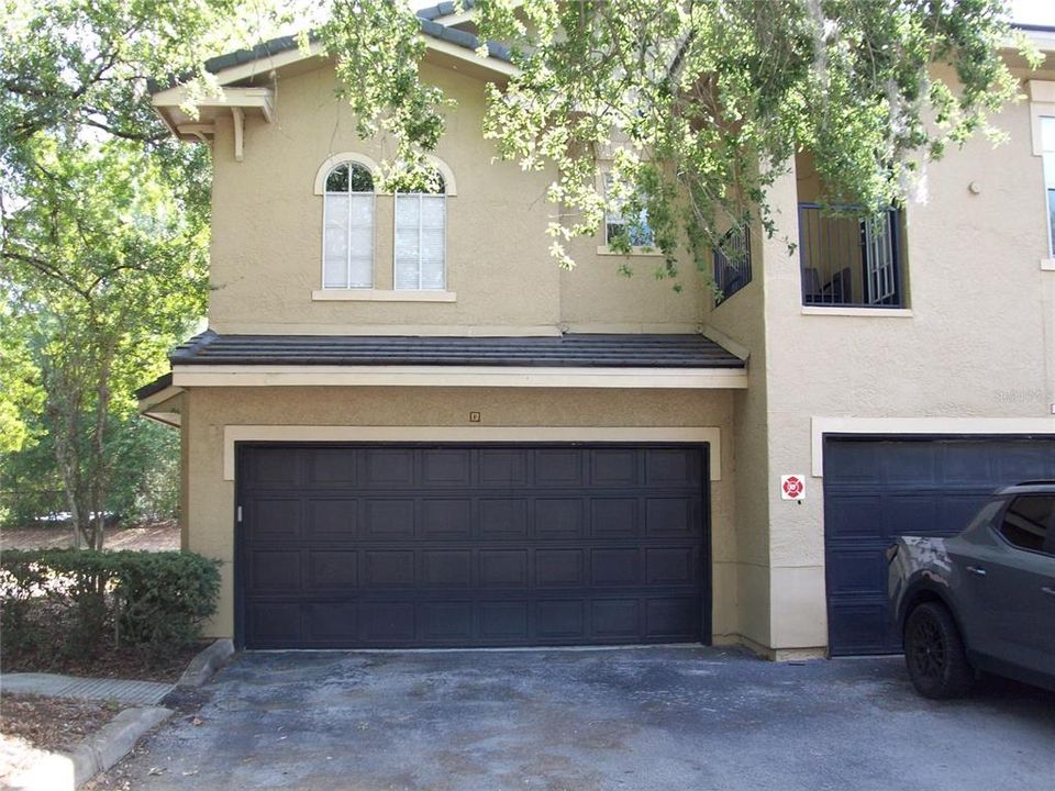 For Sale: $260,000 (3 beds, 2 baths, 1731 Square Feet)