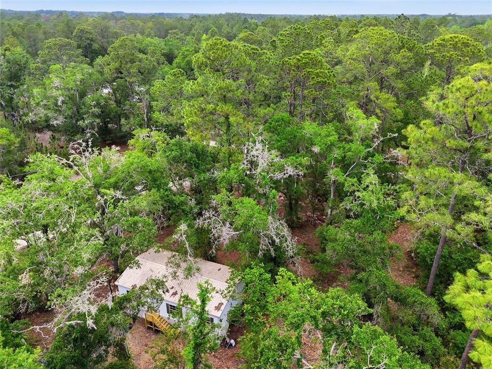 En Venta: $89,900 (3 camas, 2 baños, 960 Pies cuadrados)