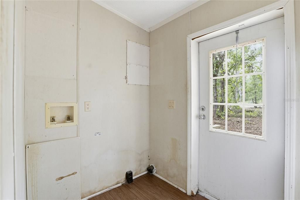 En Venta: $89,900 (3 camas, 2 baños, 960 Pies cuadrados)