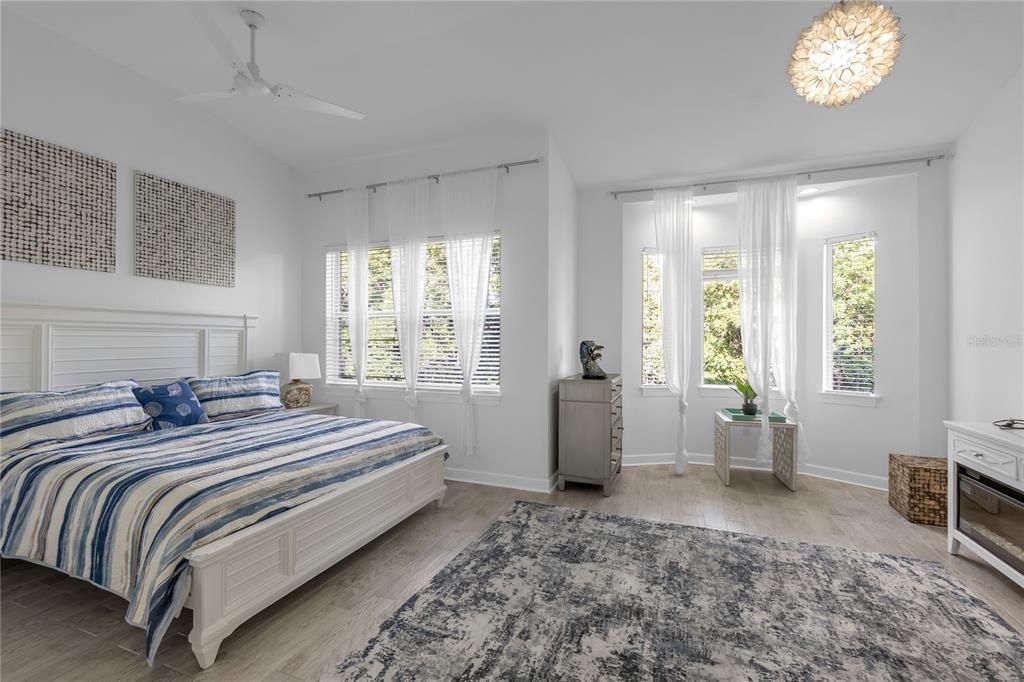 В аренду: $7,500 (4 спален, 3 ванн, 2719 Квадратных фут)
