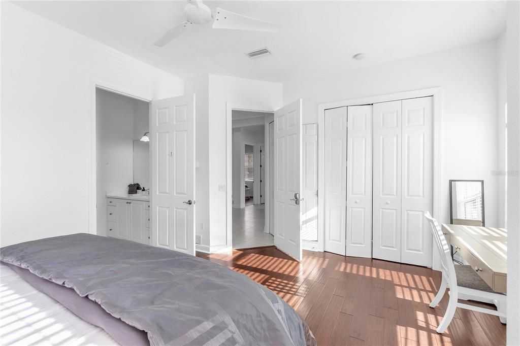 В аренду: $7,500 (4 спален, 3 ванн, 2719 Квадратных фут)